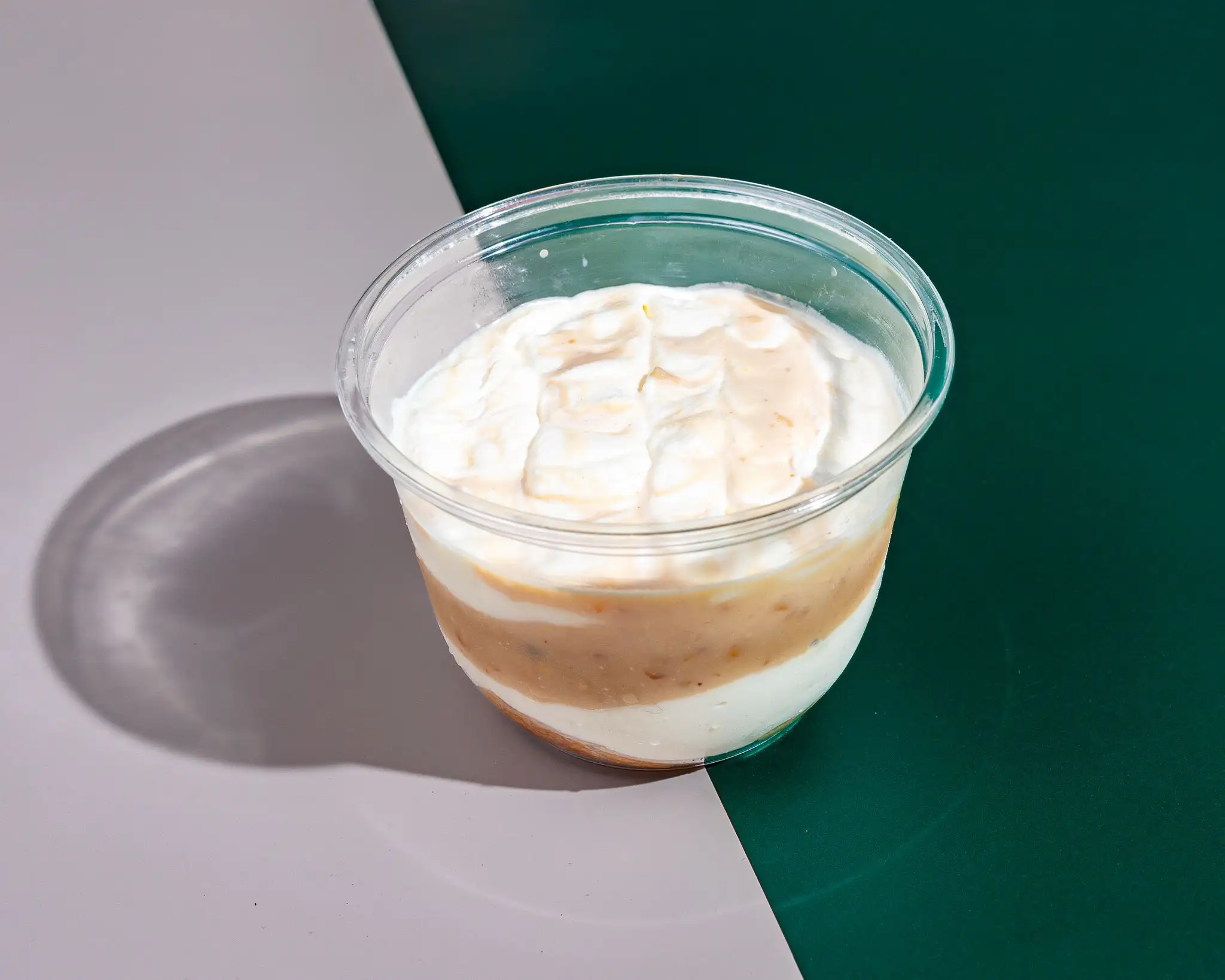 Kalb el louz Amandes WILAYA